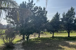 330 Elverta Rd, Elverta, CA 95626 - Photo 38