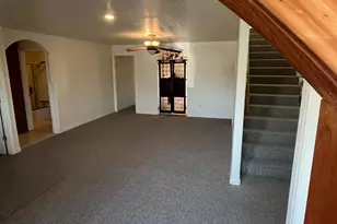 330 Elverta Rd, Elverta, CA 95626 - Photo 6