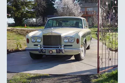 330 Elverta Road, Elverta, CA 95626 - Photo 40