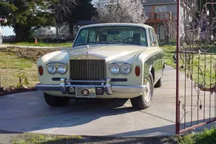 330 Elverta Rd, Elverta, CA 95626 - Photo 40