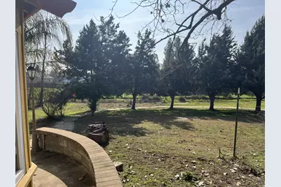 330 Elverta Road, Elverta, CA 95626 - Photo 36