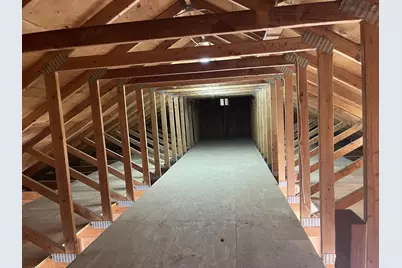 330 Elverta Road, Elverta, CA 95626 - Photo 26