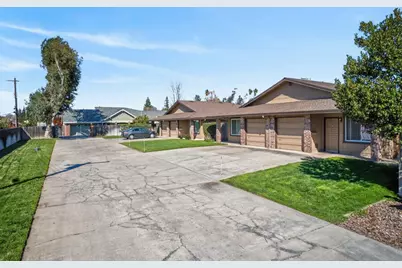 1913 Belcot Road, Sacramento, CA 95825 - Photo 2