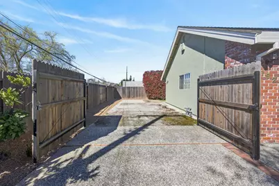 1913 Belcot Road, Sacramento, CA 95825 - Photo 60