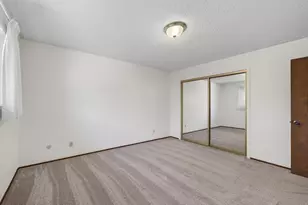 1913 Belcot Rd, Sacramento, CA 95825 - Photo 32