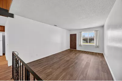 1913 Belcot Road, Sacramento, CA 95825 - Photo 6