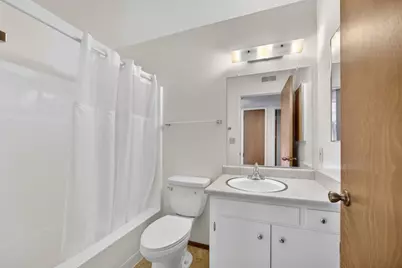 1913 Belcot Road, Sacramento, CA 95825 - Photo 30