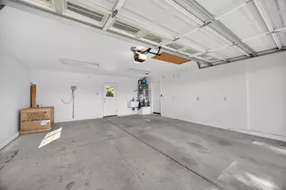 1913 Belcot Road, Sacramento, CA 95825 - Photo 58