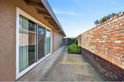 1913 Belcot Road, Sacramento, CA 95825 - Photo 16