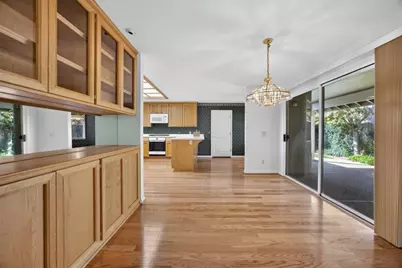 1913 Belcot Road, Sacramento, CA 95825 - Photo 52