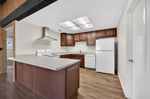 1913 Belcot Rd, Sacramento, CA 95825 - Photo 8