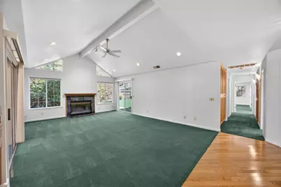 1913 Belcot Road, Sacramento, CA 95825 - Photo 44