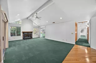 1913 Belcot Rd, Sacramento, CA 95825 - Photo 44