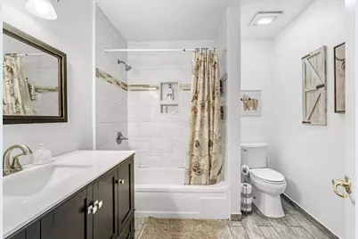 3849 N Stanford Avenue, Fresno, CA 93727 - Photo 18