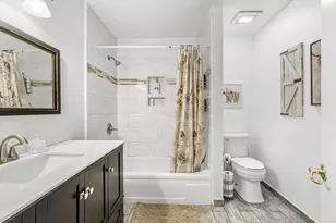 3849 N Stanford Ave, Fresno, CA 93727 - Photo 18