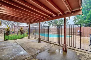 3849 N Stanford Ave, Fresno, CA 93727 - Photo 22