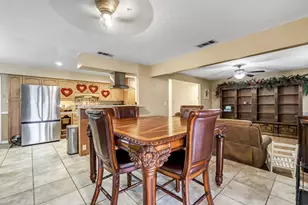 3849 N Stanford Ave, Fresno, CA 93727 - Photo 10