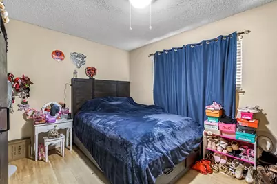 3849 N Stanford Avenue, Fresno, CA 93727 - Photo 16