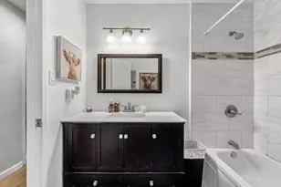 3849 N Stanford Ave, Fresno, CA 93727 - Photo 18