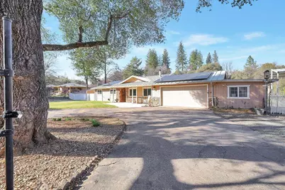 17068 Vintage Drive, Grass Valley, CA 95949 - Photo 4