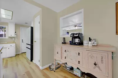 17068 Vintage Drive, Grass Valley, CA 95949 - Photo 20