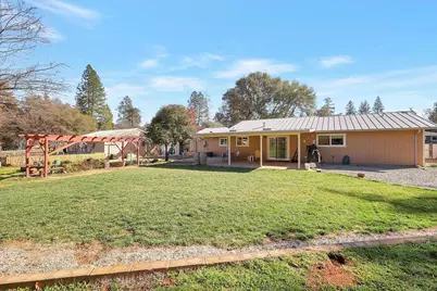 17068 Vintage Drive, Grass Valley, CA 95949 - Photo 66