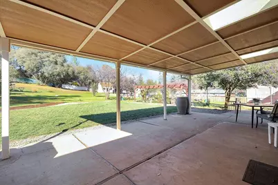 17068 Vintage Drive, Grass Valley, CA 95949 - Photo 60