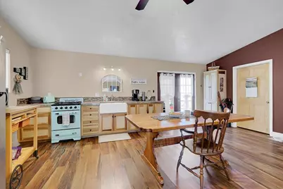 17068 Vintage Drive, Grass Valley, CA 95949 - Photo 40