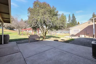17068 Vintage Drive, Grass Valley, CA 95949 - Photo 56