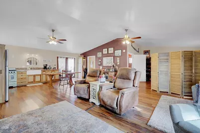 17068 Vintage Drive, Grass Valley, CA 95949 - Photo 46