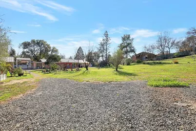 17068 Vintage Drive, Grass Valley, CA 95949 - Photo 82