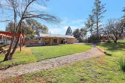 17068 Vintage Drive, Grass Valley, CA 95949 - Photo 68