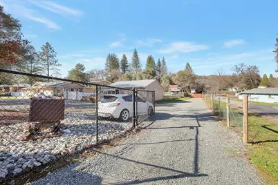 17068 Vintage Drive, Grass Valley, CA 95949 - Photo 10