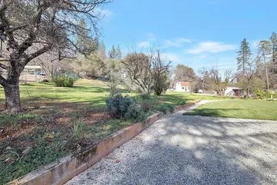 17068 Vintage Drive, Grass Valley, CA 95949 - Photo 64