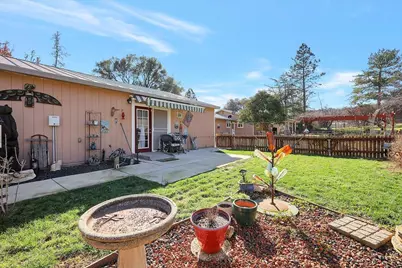 17068 Vintage Drive, Grass Valley, CA 95949 - Photo 74
