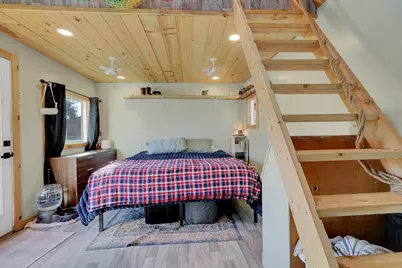 17068 Vintage Drive, Grass Valley, CA 95949 - Photo 86