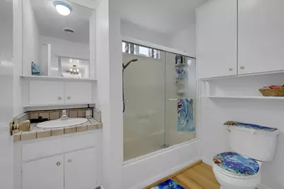 17068 Vintage Drive, Grass Valley, CA 95949 - Photo 34