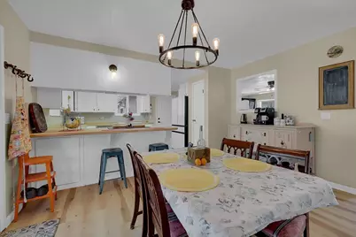 17068 Vintage Drive, Grass Valley, CA 95949 - Photo 18