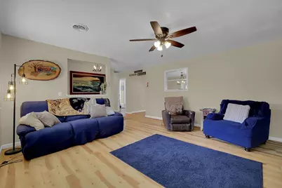 17068 Vintage Drive, Grass Valley, CA 95949 - Photo 12