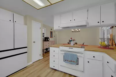 17068 Vintage Drive, Grass Valley, CA 95949 - Photo 26