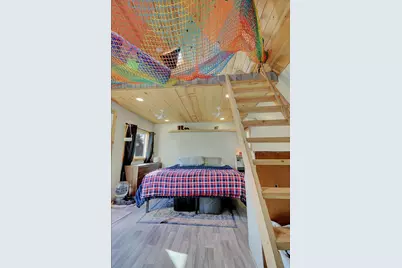 17068 Vintage Drive, Grass Valley, CA 95949 - Photo 88