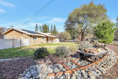 17068 Vintage Drive, Grass Valley, CA 95949 - Photo 98