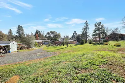 17068 Vintage Drive, Grass Valley, CA 95949 - Photo 90