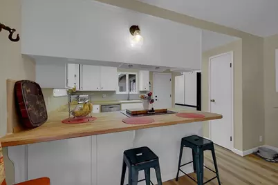 17068 Vintage Drive, Grass Valley, CA 95949 - Photo 22