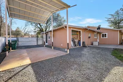 17068 Vintage Drive, Grass Valley, CA 95949 - Photo 54