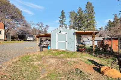 17068 Vintage Drive, Grass Valley, CA 95949 - Photo 80