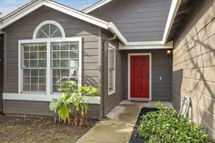 150 Spruce Ave, Galt, CA 95632 - Photo 4