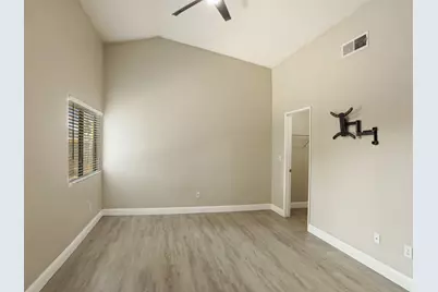 150 Spruce Avenue, Galt, CA 95632 - Photo 26