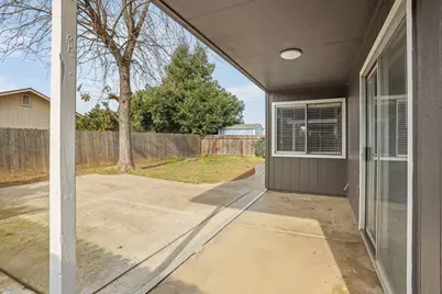 150 Spruce Avenue, Galt, CA 95632 - Photo 36