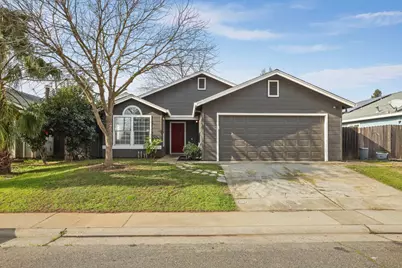 150 Spruce Avenue, Galt, CA 95632 - Photo 1